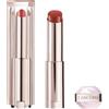 LANCÔME Lip Idôle Squalane-12 Butterglow Balsamo per labbra 3 g Nr. 42 - Heated Glow