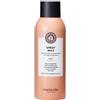 Maria Nila Spray Wax Spray testurizzante 200 ml