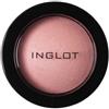 INGLOT Rosie Cheeks Blush Fard 3.8 g 18