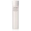 Shiseido Generic Skincare Eye&Lip Makeup Remover Struccante per gli occhi 125 ml