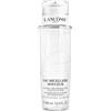 LANCÔME Eau Micellaire Douceur Tonico viso 400 ml