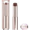 LANCÔME Lip Idôle Squalane-12 Butterglow Balsamo per labbra 3 g Nr. 64 - Roast Me