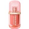 REVOLUTION Superdewy Blush Burst Fard 4 ml Peach Spritz