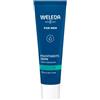 Weleda For Men crema idratante Crema per il viso 30 ml