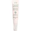 manucurist Nail & Hand Care Perfecting Concentrate Siero per unghie 10 ml