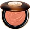 LANCÔME Teint Idole Ultra Wear C.E. Skin 24H Terra abbronzante 10 g Nr. 04 - Medium