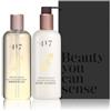 minus417 Serenity Legend My Body Duo Milk & Honey Set per la cura del corpo 1 pz.