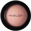 INGLOT Rosie Cheeks Blush Fard 3.8 g 19