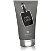 Aigner First Class Gel dopobarba 75 ml