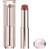 LANCÔME Lip Idôle Squalane-12 Butterglow Balsamo per labbra 3 g Nr. 53 - The Tea Is Hot