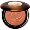 LANCÔME Teint Idole Ultra Wear C.E. Skin 24H Terra abbronzante 10 g Nr. 05 - Tan