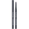 IsaDora The Intense Eyeliner 24H Wear & Smudge-Proof Eyeliner 0.35 g Nr. 63 - Steel Gray