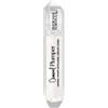 PHYSICIANS FORMULA Mineral Wear® Diamond Plumper Lucidalabbra 5 ml Diamond Marquise