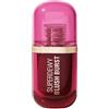 REVOLUTION Superdewy Blush Burst Fard 4 ml Very Cherry Berry