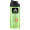 Adidas Active Start Gel doccia 250 ml