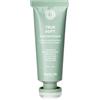 Maria Nila Booster Masque True Soft Maschera per capelli 50 ml
