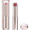 LANCÔME Lip Idôle Squalane-12 Butterglow Balsamo per labbra 3 g Nr. 36 - Nude Now