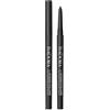 IsaDora The Intense Eyeliner 24H Wear & Smudge-Proof Eyeliner 0.35 g Nr. 60 - Intense Black