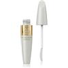 Max Factor False Lash Effect Lash & Brow Serum Siero per ciglia 13.1 ml
