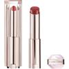 LANCÔME Lip Idôle Squalane-12 Butterglow Balsamo per labbra 3 g Nr. 45 - That'S My Jam