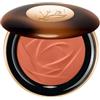 LANCÔME Teint Idole Ultra Wear C.E. Skin 24H Terra abbronzante 10 g Nr. 06 - Deep Tan