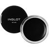 INGLOT AMC Eyeliner Gel Eyeliner 5.5 g 77