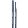 IsaDora The Intense Eyeliner 24H Wear & Smudge-Proof Eyeliner 0.35 g Nr. 68 - Marine Blue