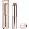 LANCÔME Lip Idôle Squalane-12 Butterglow Balsamo per labbra 3 g Nr. 21 - Shade-throwing beige