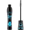 essence Lash Princess Waterproof Mascara 12 ml Black