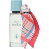 El Ganso Ciao Bella Eau de Toilette 30 ml