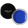 INGLOT AMC Eyeliner Gel Eyeliner 5.5 g 67