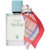 El Ganso Ciao Bella Eau de Toilette 75 ml