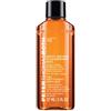 Peter Thomas Roth Anti-Aging Gel detergente 57 ml