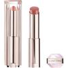 LANCÔME Lip Idôle Squalane-12 Butterglow Balsamo per labbra 3 g Nr. 31 - Popping Poppy