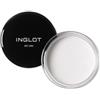 INGLOT AMC Eyeliner Gel Eyeliner 5.5 g 76