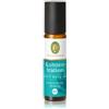 Primavera concentrazione Roll-On profumato bio Roller viso 10 ml