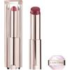 LANCÔME Lip Idôle Squalane-12 Butterglow Balsamo per labbra 3 g Nr. 30 - Lisa's Coral Glow