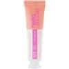 Hello Sunday the one for your lips SPF 50 Balsamo per labbra 15 ml