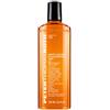 Peter Thomas Roth Anti-Aging Gel detergente 250 ml