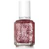 essie Effektlack Luxeffects Smalto top coat 13.5 ml Nr. 275 - A Cut Above