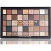 REVOLUTION Maxi Reloaded Large It Up Palette di ombretti 60.75 g Multi