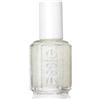 essie Effektlack Luxeffects Smalto top coat 13.5 ml Nr. 277 - Pure Pearlfection