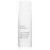 Issey Miyake L'Eau d'Issey Lozione per il corpo 200 ml