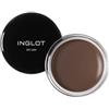 INGLOT AMC Eyeliner Gel Eyeliner 5.5 g 90