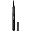 IsaDora Flex Tip Eyeliner 1 ml Nr. 81 - Matt Black