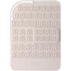 PARSA Beauty Hitzeschutzmatte Pad in silicone 1 pz.