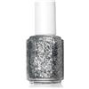 essie Effektlack Luxeffects Smalto top coat 13.5 ml Nr. 278 - Set In Stones