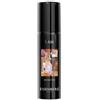EISENBERG I Am Déodorant Spray Deodorante spray 100 ml
