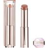 LANCÔME Lip Idôle Squalane-12 Butterglow Balsamo per labbra 3 g Nr. 26 - Don't be chai