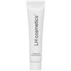 LH Cosmetics Till The End Eyeshadow Primer Base per ombretto 7 ml